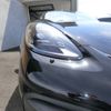 porsche porsche-others 2021 -PORSCHE--Porsche 7BA-982L40--WP0ZZZ98ZMS236274---PORSCHE--Porsche 7BA-982L40--WP0ZZZ98ZMS236274- image 7