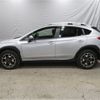 subaru xv 2017 -SUBARU--Subaru XV DBA-GT7--GT7-058997---SUBARU--Subaru XV DBA-GT7--GT7-058997- image 14