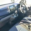 nissan dayz 2019 -NISSAN--DAYZ 4AA-B45W--B45W-0007263---NISSAN--DAYZ 4AA-B45W--B45W-0007263- image 6