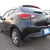 mazda demio 2016 N2024120050F-10 image 3