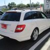 mercedes-benz c-class-station-wagon 2013 -MERCEDES-BENZ 【名古屋 305ﾉ3880】--Benz C Class Wagon DBA-204248--WDD2042482G176918---MERCEDES-BENZ 【名古屋 305ﾉ3880】--Benz C Class Wagon DBA-204248--WDD2042482G176918- image 28