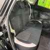 nissan note 2019 -NISSAN--Note DBA-E12--E12-642613---NISSAN--Note DBA-E12--E12-642613- image 10