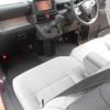daihatsu tanto 2023 CFJ1834394 image 11