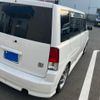 toyota bb 2004 CFJ1800145 image 6