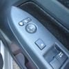 honda n-wgn 2015 -HONDA 【つくば 581ｷ7964】--N WGN JH1--1201637---HONDA 【つくば 581ｷ7964】--N WGN JH1--1201637- image 11