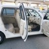 daihatsu esse 2009 CFJ1763933 image 46