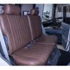 toyota land-cruiser-prado 1995 CFJ1713019 image 7