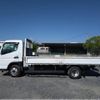 mitsubishi-fuso canter 2017 quick_quick_TPG-FEB50_FEB50-554151 image 12