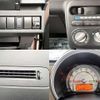 suzuki lapin 2013 CFJ1785725 image 8