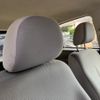 subaru r2 2009 CFJ1797809 image 16