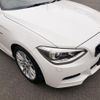 bmw 1-series 2012 GOO_JP_700102024930240716003 image 57