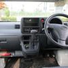 daihatsu hijet-van 2012 -DAIHATSU--Hijet Van GBD-S321V--S321V-0151948---DAIHATSU--Hijet Van GBD-S321V--S321V-0151948- image 6