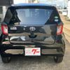 toyota pixis-epoch 2017 -TOYOTA 【静岡 581ﾆ7875】--Pixis Epoch LA350A--0001555---TOYOTA 【静岡 581ﾆ7875】--Pixis Epoch LA350A--0001555- image 15