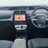 toyota prius 2016 -TOYOTA--Prius DAA-ZVW50--ZVW50-8018921---TOYOTA--Prius DAA-ZVW50--ZVW50-8018921- image 3