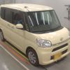 daihatsu tanto 2015 CFJ1814618 image 6