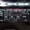 toyota vanguard 2010 REALMOTOR_N2025010109F-24 image 8