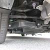 toyota toyota-others 2023 CFJ1736171 image 19