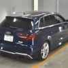 audi s3 2017 -AUDI--Audi S3 WAUZZZ8V6HA051619---AUDI--Audi S3 WAUZZZ8V6HA051619- image 2