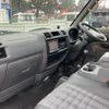 mazda bongo-truck 2017 GOO_NET_EXCHANGE_1101164A30250303W001 image 35