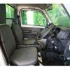 mitsubishi minicab-truck 2022 -MITSUBISHI--Minicab Truck 3BD-DS16T--DS16T-641771---MITSUBISHI--Minicab Truck 3BD-DS16T--DS16T-641771- image 18