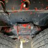 nissan big-thumb 2001 -NISSAN--Big Thumb KL-CW55XHUD---CW55XH01151---NISSAN--Big Thumb KL-CW55XHUD---CW55XH01151- image 22