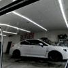 honda odyssey 2019 quick_quick_RC1_RC1-1209507 image 9