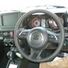 suzuki jimny 2025 quick_quick_3BA-JB64W_JB64W-369022 image 3