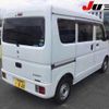 suzuki every 2017 CFJ1682454 image 10