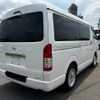 toyota hiace-van 2021 -TOYOTA--Hiace Van GDH211K--GDH211-1005506---TOYOTA--Hiace Van GDH211K--GDH211-1005506- image 2