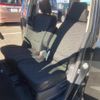 suzuki wagon-r 2015 -SUZUKI 【富山 581ﾇ1143】--Wagon R MH44S--168938---SUZUKI 【富山 581ﾇ1143】--Wagon R MH44S--168938- image 5