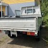 toyota townace-truck 2012 -TOYOTA--Townace Truck ABF-S412U--S412U-0001518---TOYOTA--Townace Truck ABF-S412U--S412U-0001518- image 2