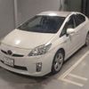 toyota prius 2009 -TOYOTA 【群馬 302ﾈ1465】--Prius ZVW30-1106318---TOYOTA 【群馬 302ﾈ1465】--Prius ZVW30-1106318- image 5