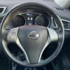 nissan x-trail 2015 quick_quick_T32_T32-505203 image 12