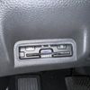 honda vezel 2023 -HONDA--VEZEL 6BA-RV3--RV3-1012281---HONDA--VEZEL 6BA-RV3--RV3-1012281- image 6