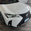 lexus ux 2019 -LEXUS--Lexus UX MZAH10--MZAH10-2014540---LEXUS--Lexus UX MZAH10--MZAH10-2014540- image 40