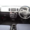 suzuki alto 2020 CFJ1604387 image 3