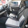 toyota yaris-cross 2021 quick_quick_5BA-MXPB10_MXPB10-3014099 image 20