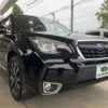 subaru forester 2015 CFJ1793165 image 6