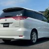 toyota estima 2006 CFJ1563316 image 2