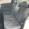 toyota vitz 2018 -TOYOTA--Vitz DAA-NHP130--NHP130-2042649---TOYOTA--Vitz DAA-NHP130--NHP130-2042649- image 13