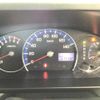 daihatsu move-conte 2012 -DAIHATSU--Move Conte L575S-0154496---DAIHATSU--Move Conte L575S-0154496- image 9