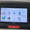 honda n-box 2016 -HONDA--N BOX DBA-JF1--JF1-1899145---HONDA--N BOX DBA-JF1--JF1-1899145- image 19