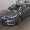 mercedes-benz a-class 2016 CFJ1898693 image 15