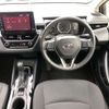 toyota corolla 2020 -TOYOTA 【那須 300ﾀ3564】--Corolla 6AA-ZWE211--ZWE211-6027357---TOYOTA 【那須 300ﾀ3564】--Corolla 6AA-ZWE211--ZWE211-6027357- image 8