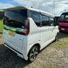 mitsubishi ek-sport 2020 -MITSUBISHI 【京都 584ｾ4455】--ek X Space B35A--0001715---MITSUBISHI 【京都 584ｾ4455】--ek X Space B35A--0001715- image 2