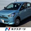 daihatsu mira-e-s 2019 -DAIHATSU--Mira e:s 5BA-LA350S--LA350S-0173950---DAIHATSU--Mira e:s 5BA-LA350S--LA350S-0173950- image 1