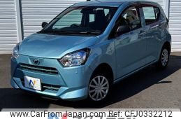 daihatsu mira-e-s 2019 -DAIHATSU--Mira e:s 5BA-LA350S--LA350S-0173950---DAIHATSU--Mira e:s 5BA-LA350S--LA350S-0173950-