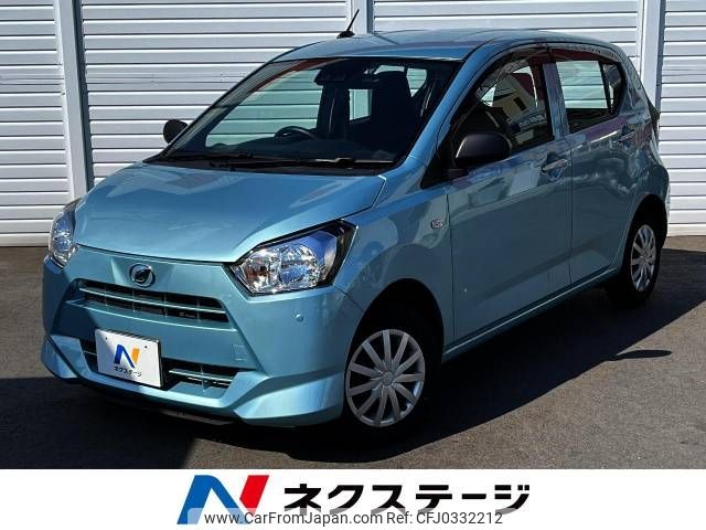 daihatsu mira-e-s 2019 -DAIHATSU--Mira e:s 5BA-LA350S--LA350S-0173950---DAIHATSU--Mira e:s 5BA-LA350S--LA350S-0173950- image 1