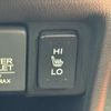 honda n-box 2016 CFJ1702926 image 10