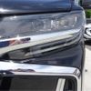 toyota alphard 2019 -TOYOTA 【八王子 388】--Alphard AGH30W--AGH30-0259693---TOYOTA 【八王子 388】--Alphard AGH30W--AGH30-0259693- image 40
